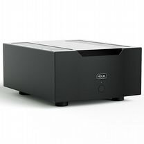 Hegel H30A Reference Power Amplifier (В Наличии)