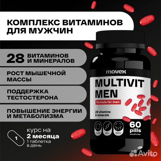 Готовый бизнес бад, производство и реализация