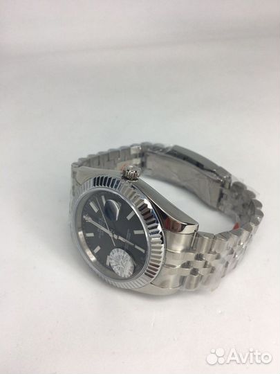 Часы Rolex