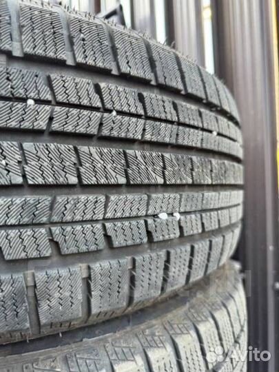 Streamstone SW707 235/55 R20