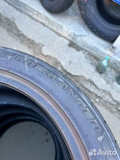 Grenlander Enri U08 225/45 R18 95W