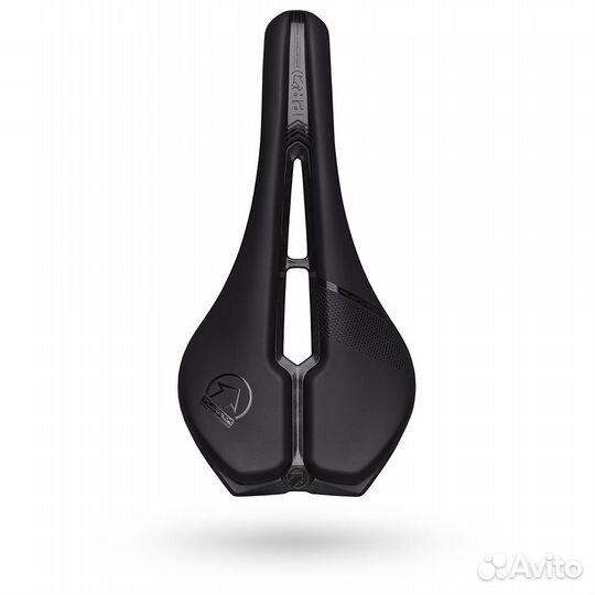 Седло PRO Turnix Team