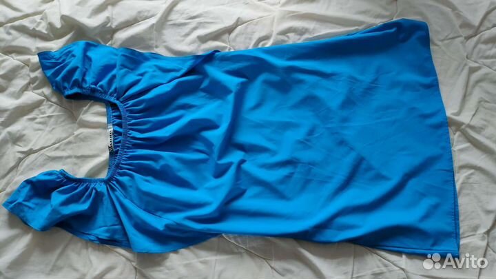 Платья 42/44/46