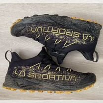 Кроссовки La sportiva tempesta gtx еu 44.5