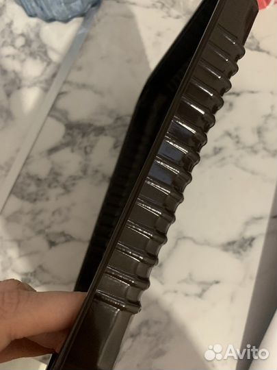 Лоток, подложка пластковый