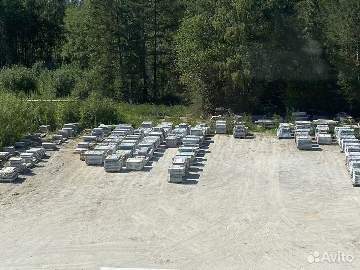 Мраморные памятники Оптом (от 60 р/кг)