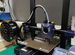 Продается новый Anycubic Kobra 2 Pro