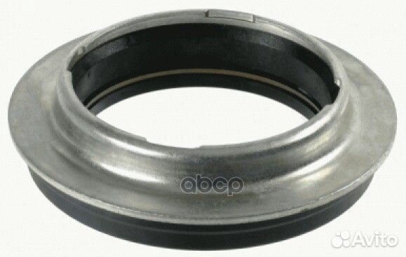 Опорный подшипник переднего амортизатора VW