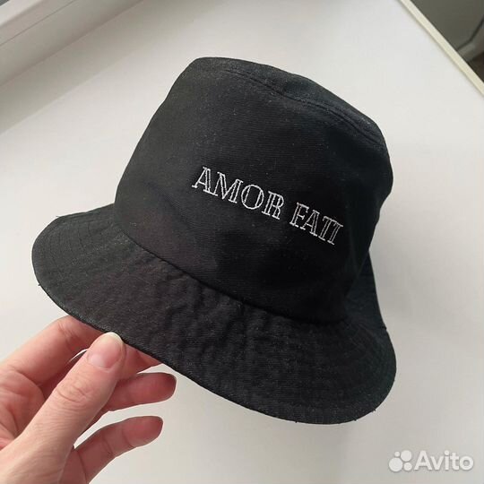 Панама Supervision Южная Корея