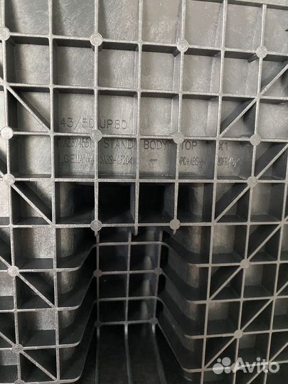 Подставка ножки LG 49 50 новые