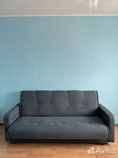 Диван раскладной