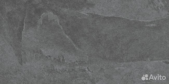 Керамогранит TE03/NS R9/60x120x10R/GC Terra TE03 A