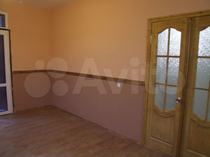 Дом 136 м² на участке 3,2 сот.