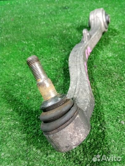 Рычаг подвески передний правый Bmw 6 E63/E64