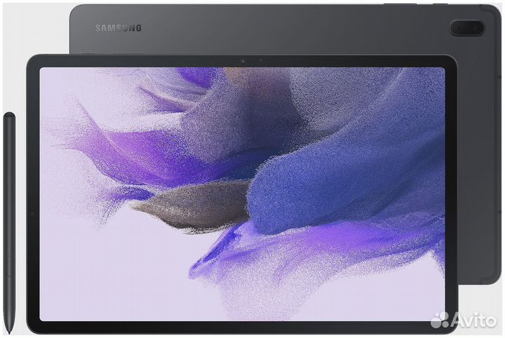 Samsung Tab s7 Plus