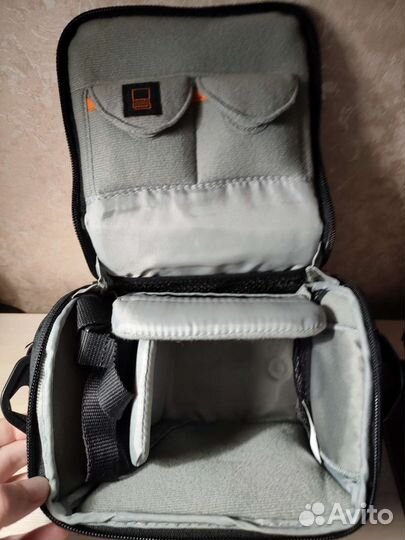 Чехол для фотоаппарата