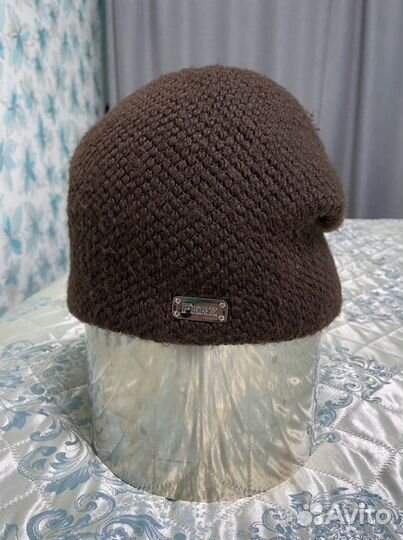 Шапки, шарф, шляпки, снуд, варежки