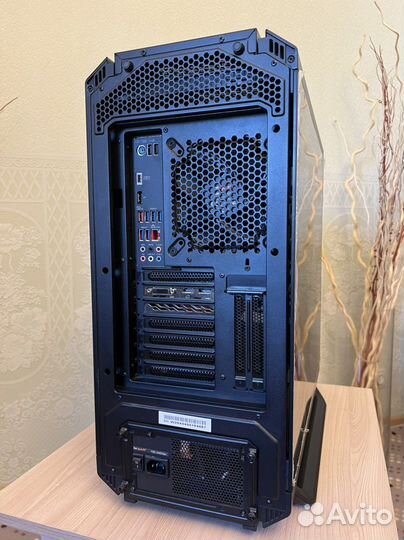 Пк i7-11700k/32gb