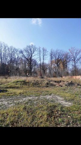 Участок 25 сот. (ИЖС)