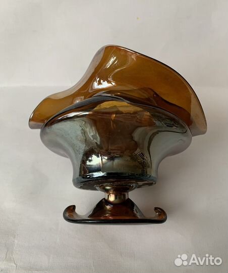 Ваза для цветов