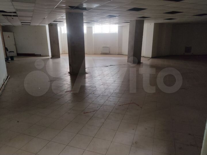 Свободного назначения, 224.4 м²