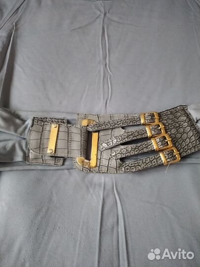 8 платьев 54-56 размер