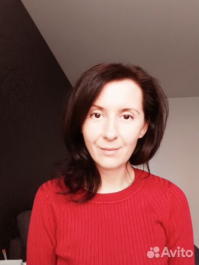 Репетитор английского егэ, огэ, общий, деловой