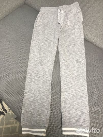 Спортивная одежда