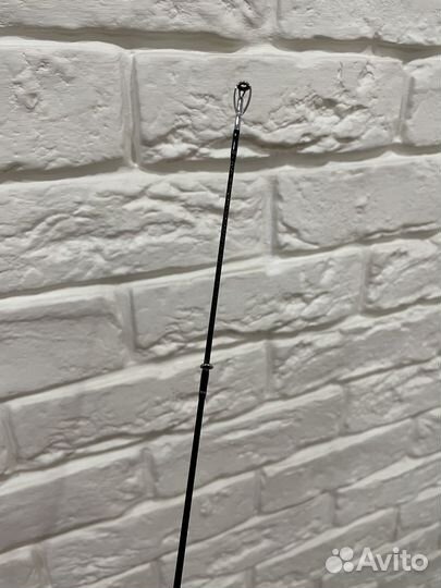 Спиннинг nautilus paradox 5-25 г 213 см