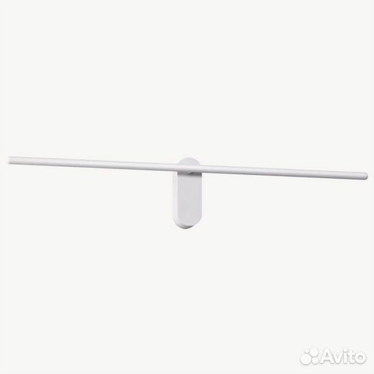 Настенный светильник светодиодный Odeon Light Mill