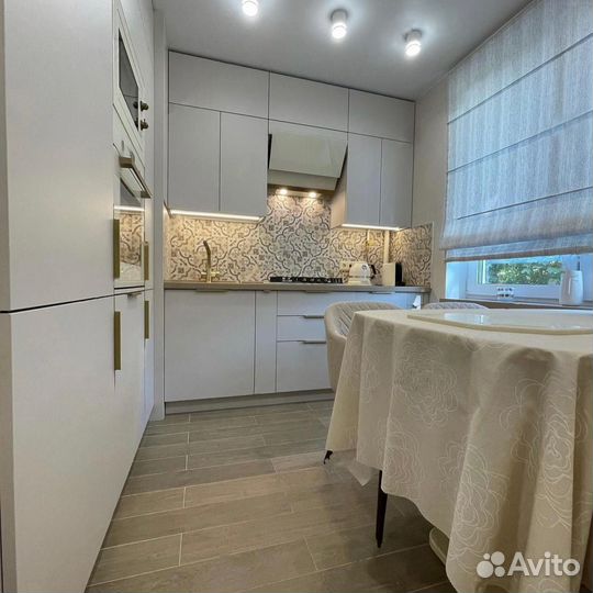 Кухни на заказ (реальная цена)кс07 33969