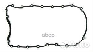 Прокладка масляного картера двигателя 770027348