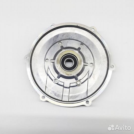 Крышка мотор колеса 500-750W mxus XF15