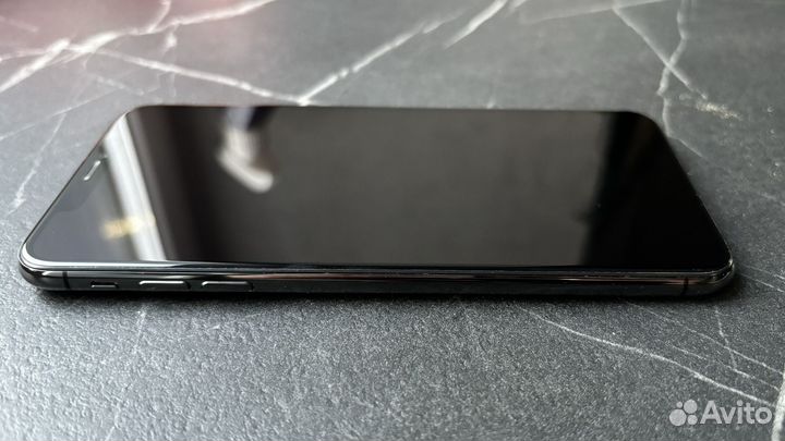 iPhone Xs Max, 256 ГБ