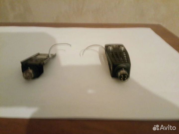 Шелл для проигрывателя yamaha - Grace