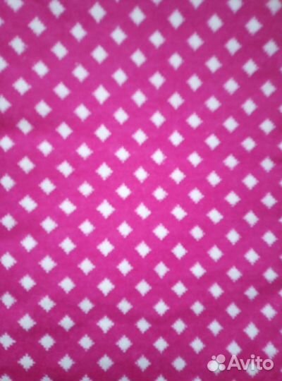 Фланель. Гобеленовая ткань