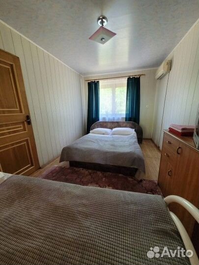 Базы отдыха Ветерок на реке Ахтуба, рыбалка