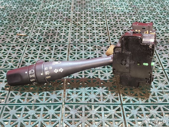 Переключатель левый Nissan Maxima 32