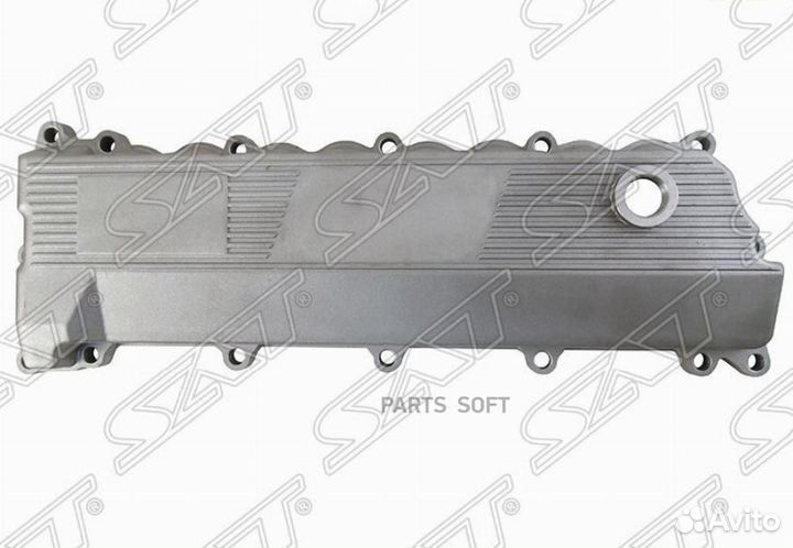 Крышка клапанов isuzu ELF 4HF1 ST8973313610