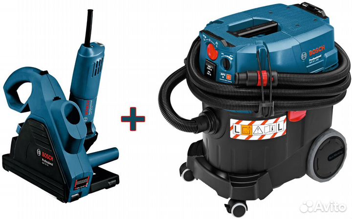 Аренда строительного инструмента и оборудования