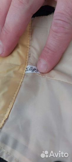 Вещи для маленьких собак