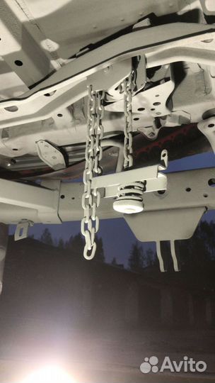 Антикор Пескоструй Цинкование Сварка