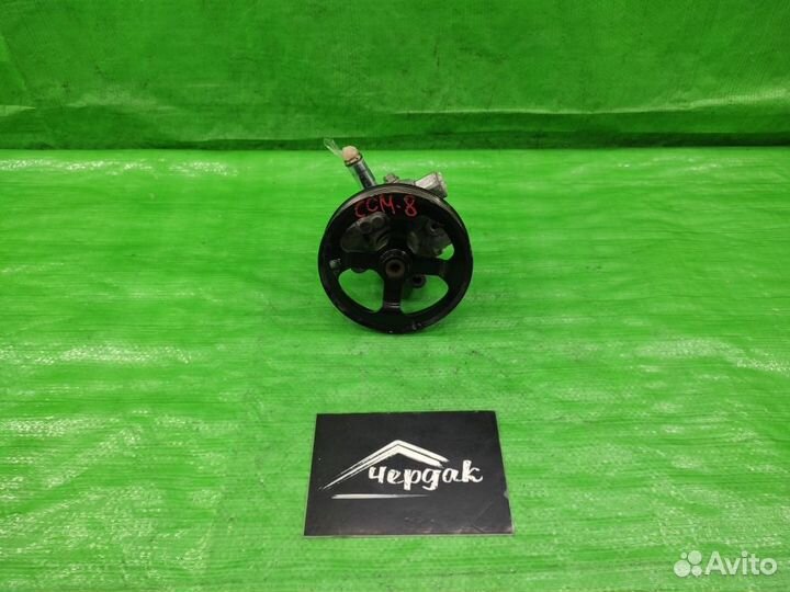 Гур оригинал 5105048AA Caliber/Compass/Patriot