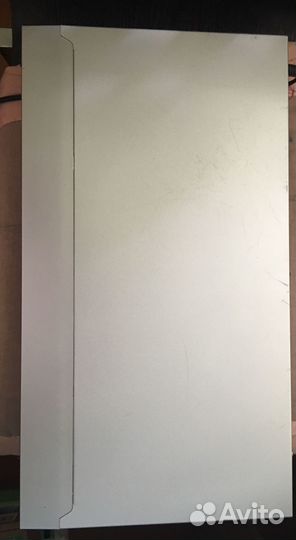 Видеомагнитофон samsung, Двд проигрыватель JVC