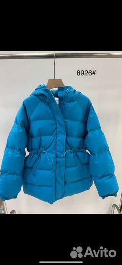 Вещи мешком