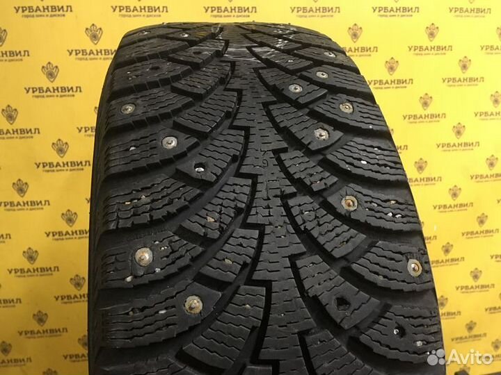 Nokian Tyres Nordman 4 215/55 R16 97T