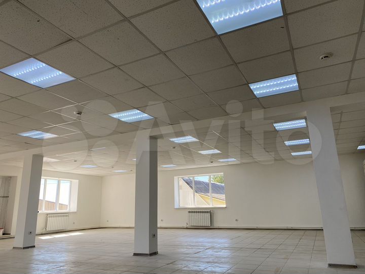 Аренда помещения, 150 м², цена договорная