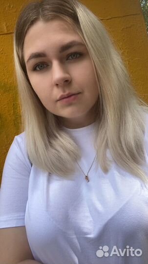 Администратор,менеджер