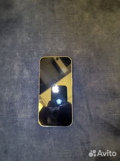 iPhone 14 Pro, 128 ГБ