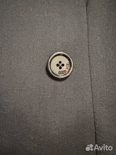 Жилет Golden goose S/M